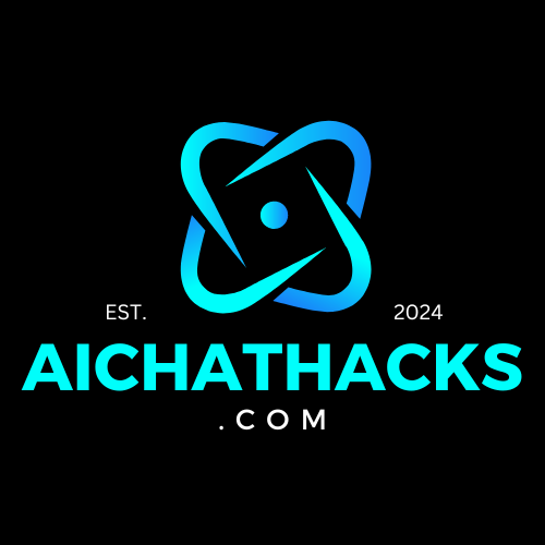 AICHATHACKS.COM